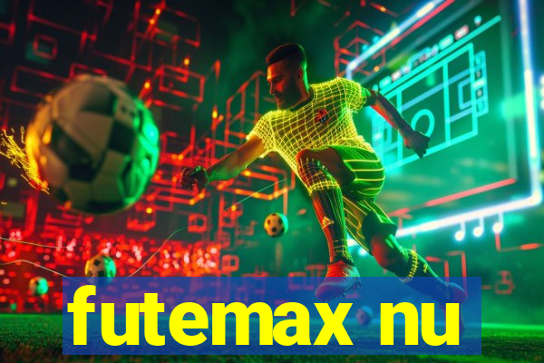 futemax nu